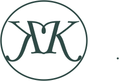 Karolína Kofroňová – logo